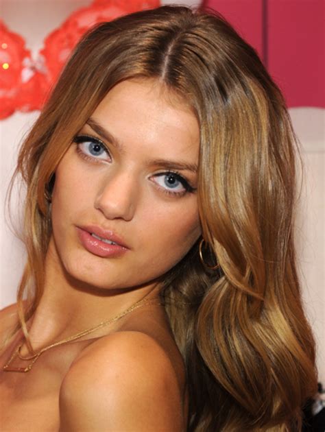 teen girl sexy|These 12 Young Models Are The Future Of Victorias Secret